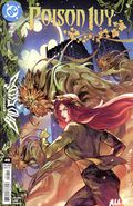 Poison Ivy (2022 DC) 49A