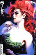 Poison Ivy (2022 DC) 49B