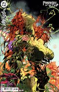 Poison Ivy (2022 DC) 49C