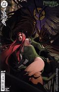 Poison Ivy (2022 DC) 49D