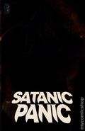 Satanic Panic (2026 Mad Cave) 1C