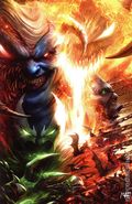 Spawn (1992 Image) 380B