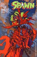 Spawn (1992 Image) 380C