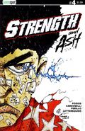 Strength and Ash (2026 Keenspot) 4A
