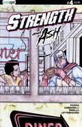 Strength and Ash (2026 Keenspot) 4C
