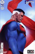Superman (2023 DC) 43E