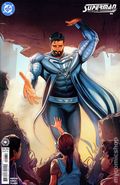 Superman Father of Tomorrow (2026 DC) 6C