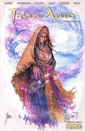 Tales of Asunda (2024 Stranger) Volume 2 2B