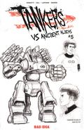 Tankers vs. Ancient Aliens (2026 Bad Idea) 5C