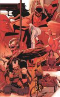 Absolute Batman (2024 DC) 25A