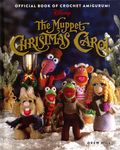 Muppet Christmas Carol HC (2026 Insight Editions) 1-1ST