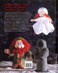 Muppet Christmas Carol HC (2026 Insight Editions) 1-1ST