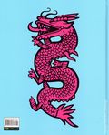 Phoo Action HC (2026 Titan Comics) 1-1ST