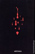 Slaughterhouse-Five HC (2026 Boom Studios) Deluxe Edition 1-1ST