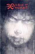30 Days of Night HC (2023 IDW) Deluxe Edition 4-1ST