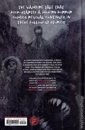 30 Days of Night HC (2023 IDW) Deluxe Edition 4-1ST