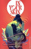 In Your Skin TPB (2026 Image) 1-1ST