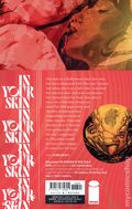 In Your Skin TPB (2026 Image) 1-1ST