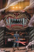 Super Mondo Mega Mutts (2026 Oni Press) 4E