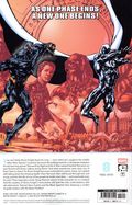 Moon Knight The Resurrection War TPB (2026 Marvel) Epic Collection 1-1ST