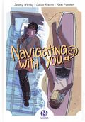 Navigating with You HC (2026 Maverick) 1-1ST