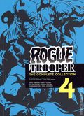 Rogue Trooper TPB (2025 Rebellion/2000 AD) The Complete Collection 4-1ST