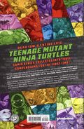 Teenage Mutant Ninja Turtles Compendium TPB (2026 IDW) 3-1ST