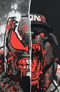 Super Mondo Mega Mutts (2026 Oni Press) 4F