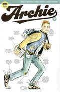 Archie (2026 Archie) 2F
