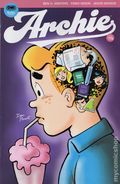 Archie (2026 Archie) 2E