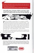You Have Killed Me HC (2026 Oni Press) 2nd Edition 1-1ST