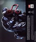 Marvel Collecting the Universe HC (2026 Insight Editions) The Art of Sideshow 1-1ST