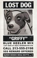Super Mondo Mega Mutts (2026 Oni Press) 4D
