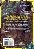 Dungeon of Black Company GN (2018- Seven Seas) 14-1ST