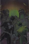 Mighty Morphin Power Rangers (2026 Boom) 5F
