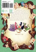 How to Keep a Human GN (2026 Yen Press) 1-1ST