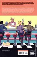 Jughead New Riverdale TPB (2026 Oni Press) Compact Comics Edition 1-1ST