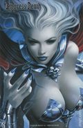 Empress Death Epitaph for Humanity (2026 Coffin) 1INQUISITION.A