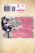 Reincarnation Coliseum GN (2025 Yen Press) The Weakest Skill Conquers the Strongest Women and Creates a Harem 4-1ST