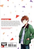 Rent-a-Girlfriend GN (2020 Kodansha Manga) 39-1ST