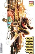 Bishop (2026 Marvel) 5B