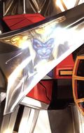 Mighty Morphin Power Rangers (2026 Boom) 5C