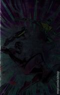 Mighty Morphin Power Rangers (2026 Boom) 5E