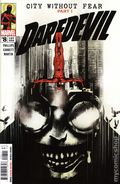 Daredevil (2026 Marvel) 8A