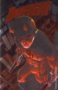Daredevil (2026 Marvel) 8B