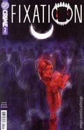 Fixation (2026 IDW) 2A