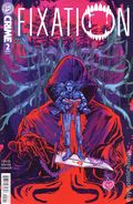 Fixation (2026 IDW) 2B