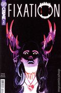 Fixation (2026 IDW) 2C