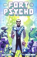Fort Psycho (2026 Oni Press) 3B