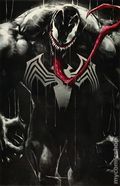 Venom (2021 Marvel) 9TAO.B